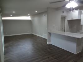 featured image of 6256 6256 & 6258 FENNWOOD COURT