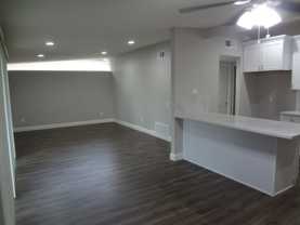 fenn62 - Photo 1 of 1