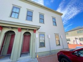 609 E Duffy Ln - Photo 1 of 1
