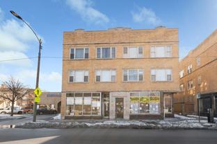 6343-47 Kedzie - Photo 1 of 1