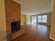 1608 Meadow Lake Terrace - Photo 1 of 1