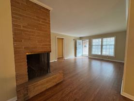 1608 Meadow Lake Terrace - Photo 1 of 1