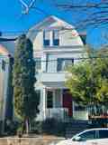 45 Franklin Avenue - Photo 1 of 1