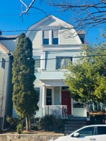 featured image of 45 Franklin Ave