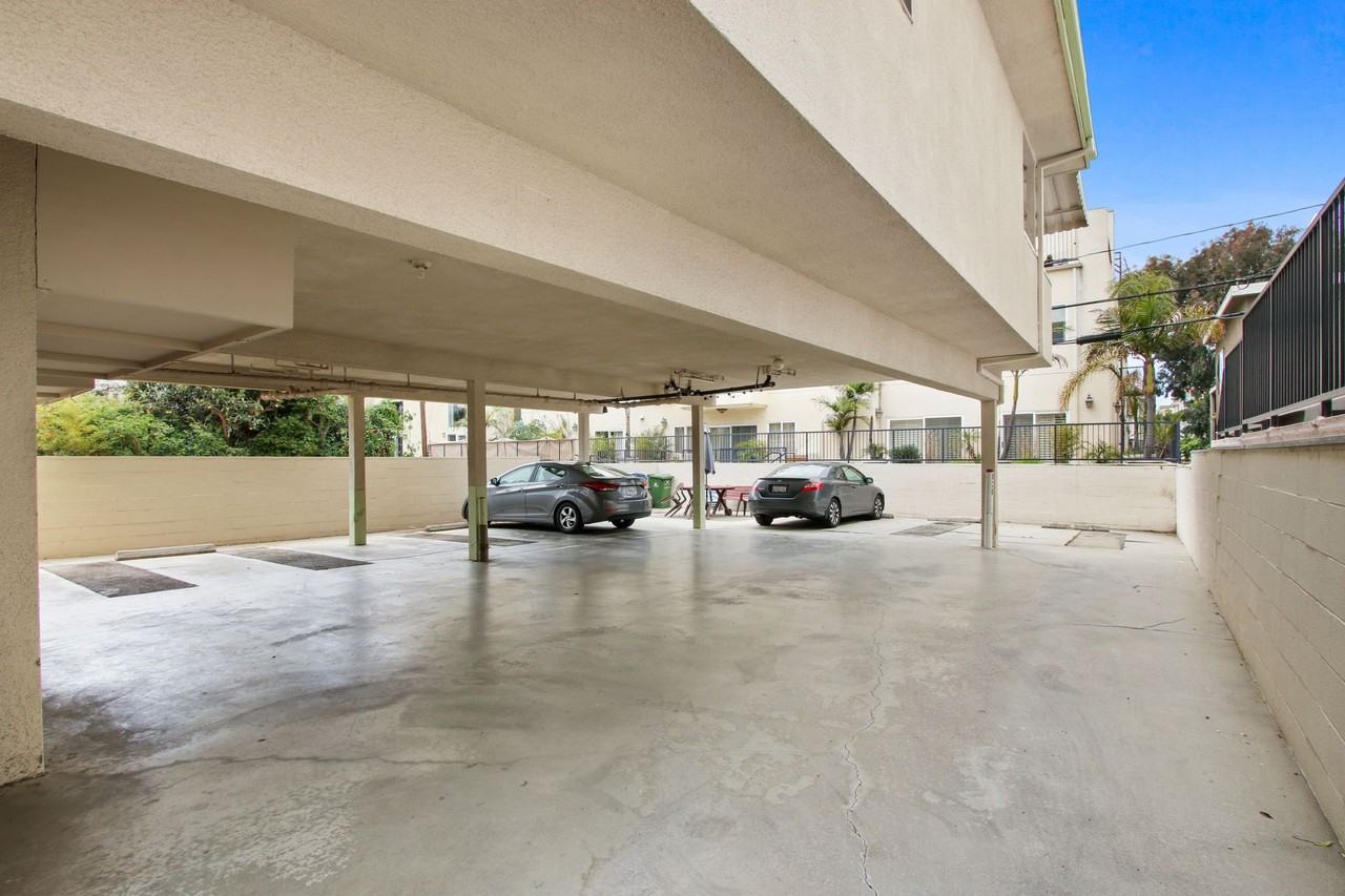 1723 S. Barrington in prime West LA! - Photo 5 of 5