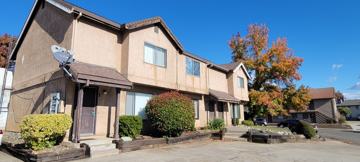 featured image of 1232 Burton Ct