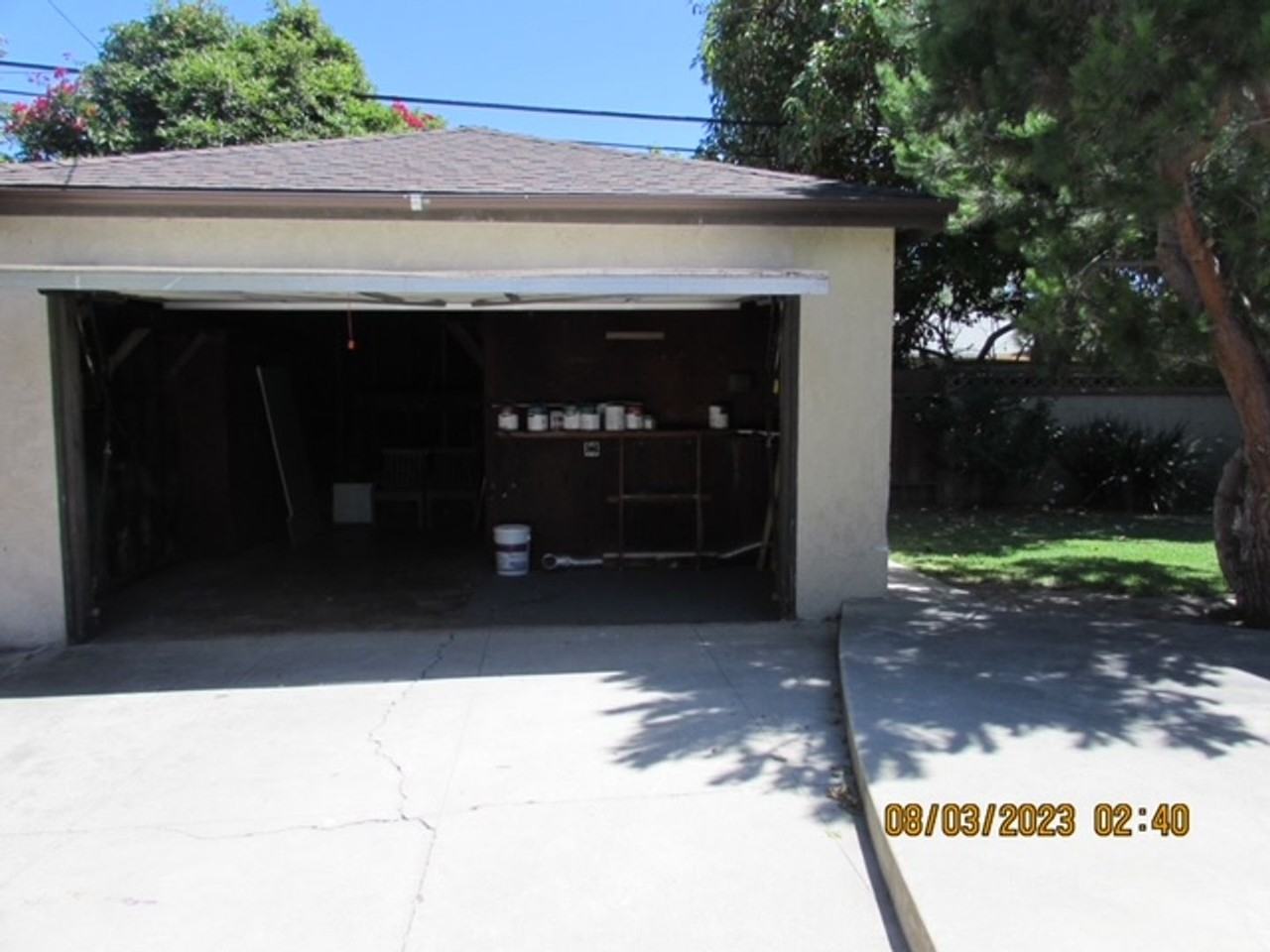 10734 Garfield Ave - Photo 3 of 24