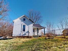 featured image of 320 Wayne St