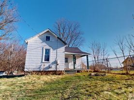 320 Wayne St - Photo 1 of 1