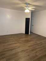 featured image of 734 W 3rd St