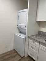 featured image of 734 W 3rd St