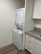 734 W 3rd Street - Photo 1 of 1