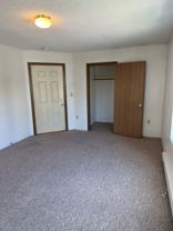 113 E. Prentiss - Photo 1 of 1