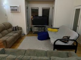 featured image of 411 Jefferson Building