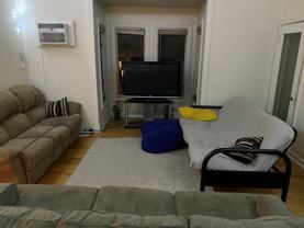 411 Jefferson - Photo 1 of 1