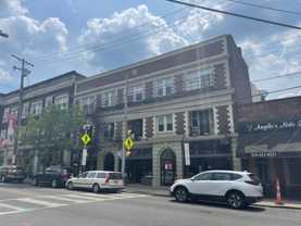 12022 Mayfield Road - Photo 1 of 1