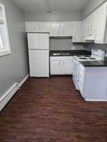 3245 Ramond - Photo 1 of 1