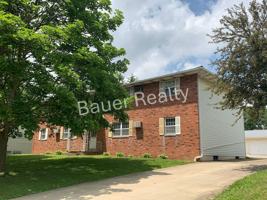 featured image of 1110 Columbus Cir N