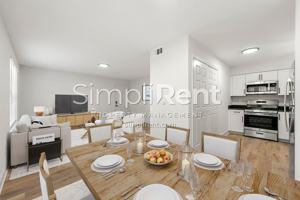 featured image of 2771 White Oak Dr