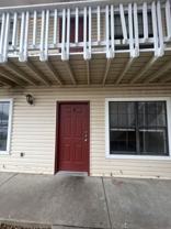 1001 S St. Louis Ave - Photo 1 of 1