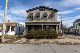 915 Barret Avenue - Photo 1 of 1