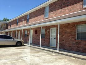 La Place Nederland Ave - Photo 1 of 1