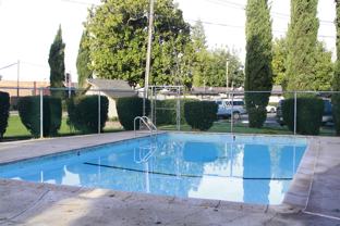 011 - Malvern Apartments - Photo 1 of 1