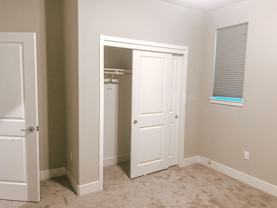 4151 Midlands Ct - Photo 1 of 1