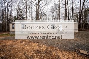 featured image of 6088 Cindy Ln