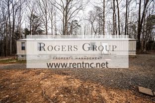 6088 Cindy Ln - Photo 1 of 1