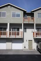 1305 Denali St #5 - Photo 1 of 1