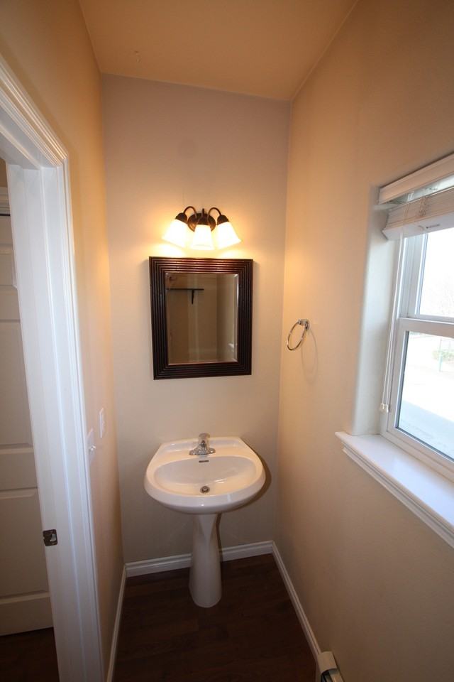 1305 Denali St #5 - Photo 2 of 16