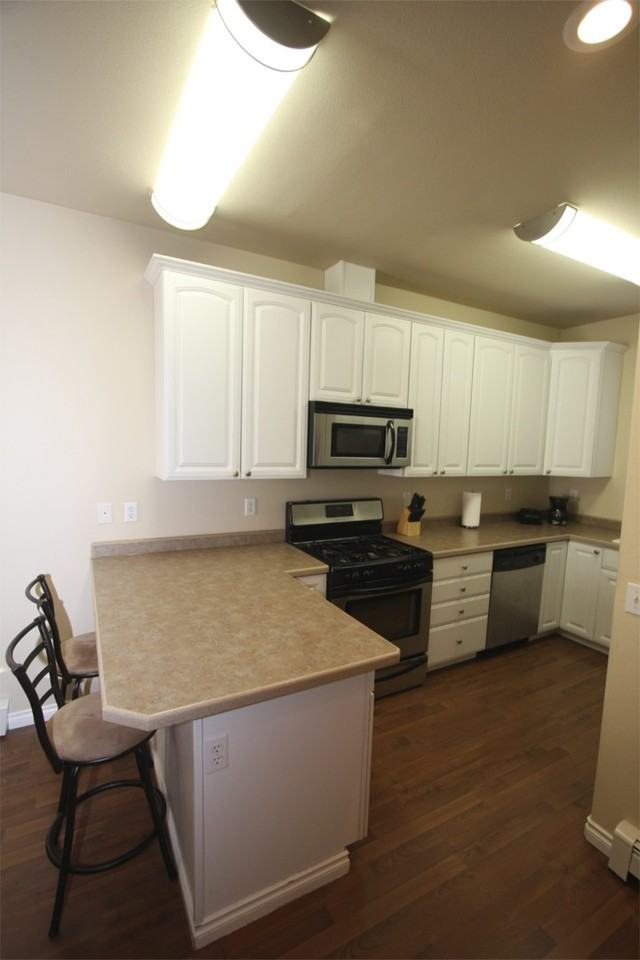 1305 Denali St #5 - Photo 4 of 16