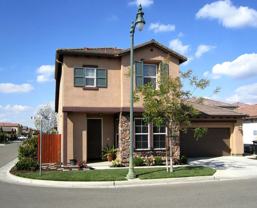 1834 Bella Oaks Way - Photo 1 of 1