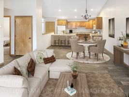 featured image of 5505 W Rebecca St