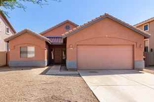 7927 W Mohave St - Photo 1 of 1