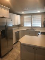 featured image of 569 S Lakeland Dr