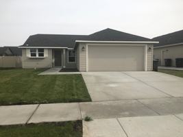 featured image of 569 S Lakeland Dr