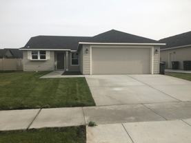 569 S Lakeland Dr - Photo 1 of 1