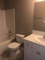 featured image of 569 S Lakeland Dr