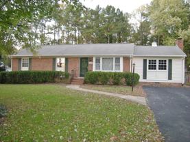 8312 Sherton Dr - Photo 1 of 1