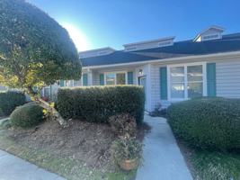 featured image of 321 S Kerr Ave