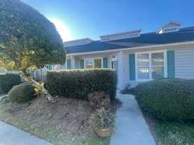 321 S Kerr Ave - Photo 1 of 1