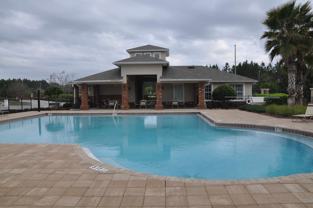 8080 Summer Cove Ct - Photo 1 of 1