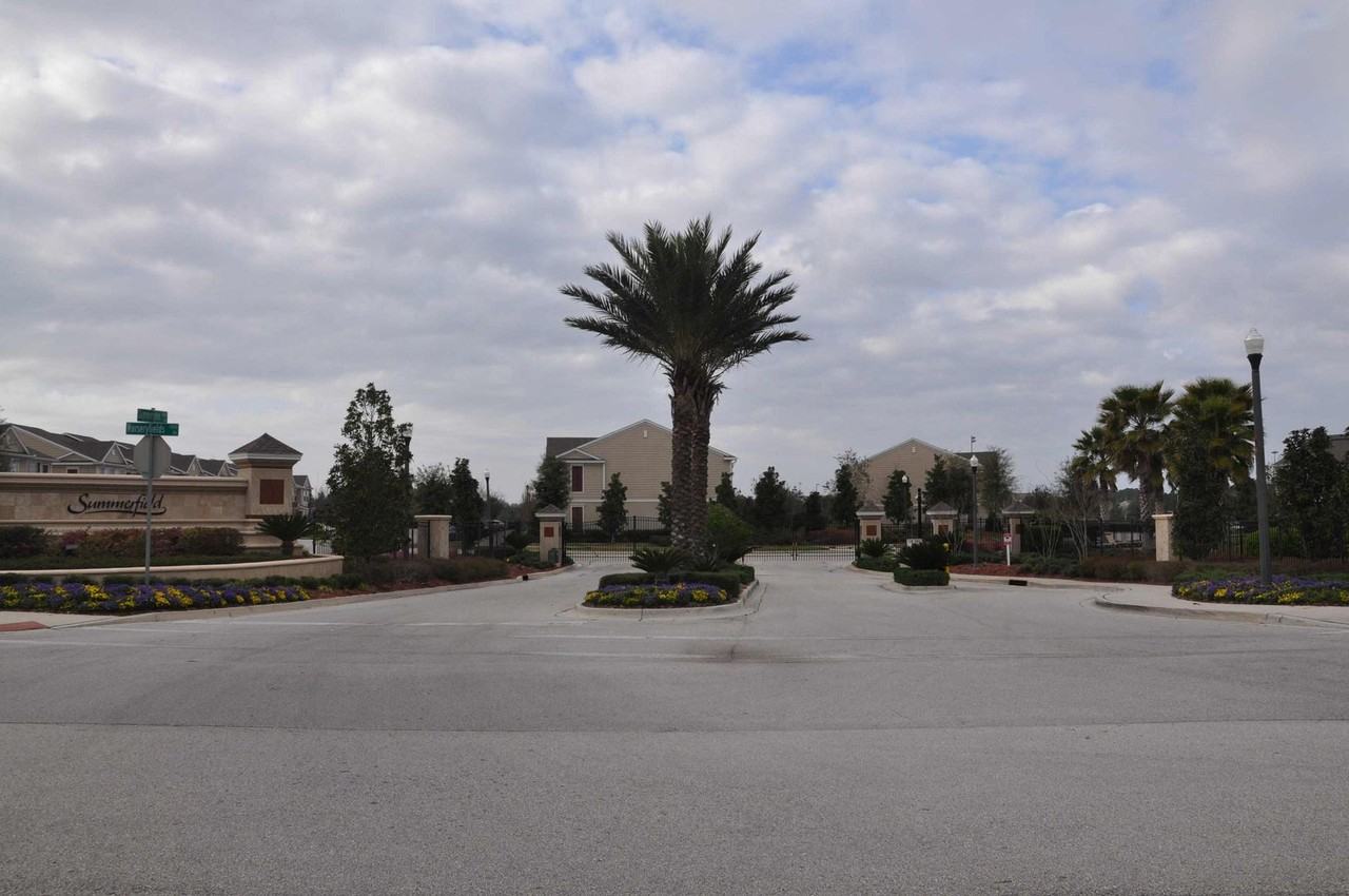 8080 Summer Cove Ct - Photo 6 of 13