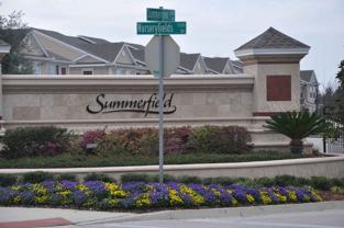 8080 Summer Cove Ct - Photo 1 of 1