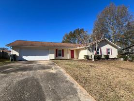 301 Choctaw Rd - Photo 1 of 1