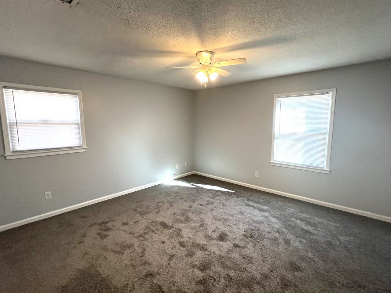 301 Choctaw Rd - Photo 2 of 14