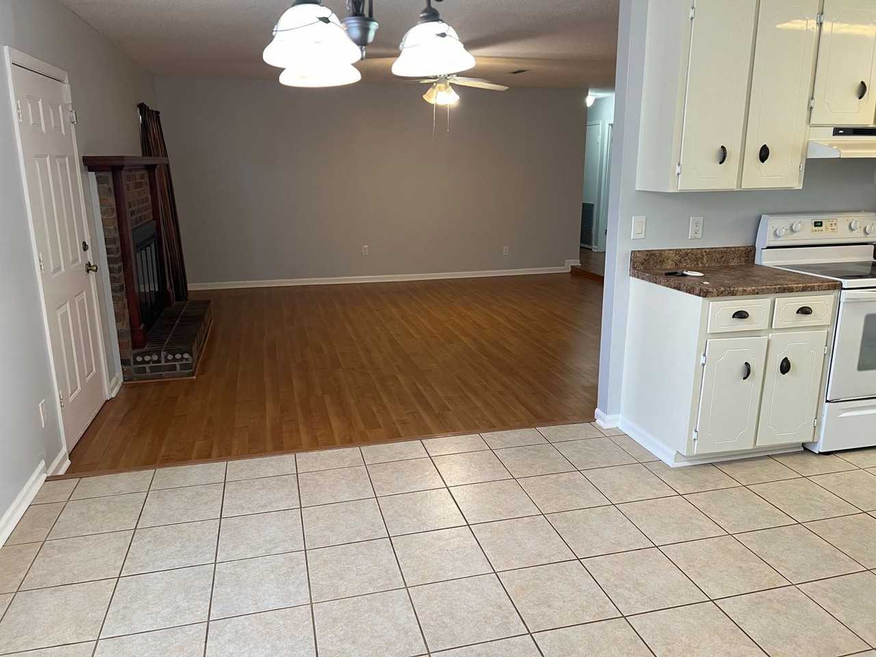 301 Choctaw Rd - Photo 4 of 14