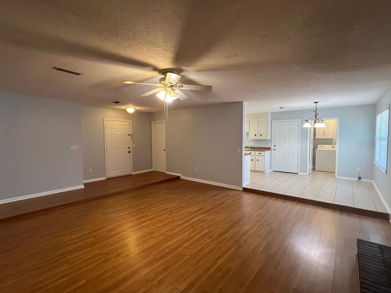 301 Choctaw Rd - Photo 5 of 14